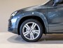 SEAT Ateca 1.5 TSI FR / 150pk / Beats / Panoramadak / Apple carplay