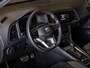 SEAT Ateca 1.5 TSI FR / 150pk / Beats / Panoramadak / Apple carplay