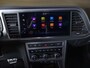 SEAT Ateca 1.5 TSI FR / 150pk / Beats / Panoramadak / Apple carplay