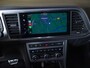 SEAT Ateca 1.5 TSI FR / 150pk / Beats / Panoramadak / Apple carplay