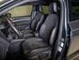SEAT Ateca 1.5 TSI FR / 150pk / Beats / Panoramadak / Apple carplay