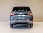 SEAT Ateca 1.5 TSI FR / 150pk / Beats / Panoramadak / Apple carplay