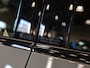 Audi Q8 Sportback e-tron 50 quattro S Edition 95 kWh SOH 94% / 340pk / Elektrische stoelverstelling / Achteruitrij camera /