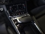 Audi Q8 Sportback e-tron 50 quattro S Edition 95 kWh SOH 94% / 340pk / Elektrische stoelverstelling / Achteruitrij camera /