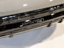 Audi Q8 Sportback e-tron 50 quattro S Edition 95 kWh SOH 94% / 340pk / Elektrische stoelverstelling / Achteruitrij camera /