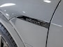 Audi Q8 Sportback e-tron 50 quattro S Edition 95 kWh SOH 94% / 340pk / Elektrische stoelverstelling / Achteruitrij camera /