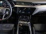Audi Q8 Sportback e-tron 50 quattro S Edition 95 kWh SOH 94% / 340pk / Elektrische stoelverstelling / Achteruitrij camera /