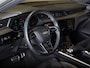 Audi Q8 Sportback e-tron 50 quattro S Edition 95 kWh SOH 94% / 340pk / Elektrische stoelverstelling / Achteruitrij camera /