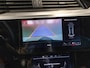 Audi Q8 Sportback e-tron 50 quattro S Edition 95 kWh SOH 94% / 340pk / Elektrische stoelverstelling / Achteruitrij camera /