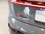 Audi Q8 Sportback e-tron 50 quattro S Edition 95 kWh SOH 94% / 340pk / Elektrische stoelverstelling / Achteruitrij camera /