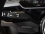 Audi Q8 Sportback e-tron 50 quattro S Edition 95 kWh SOH 94% / 340pk / Elektrische stoelverstelling / Achteruitrij camera /