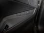 Audi Q8 Sportback e-tron 50 quattro S Edition 95 kWh SOH 94% / 340pk / Elektrische stoelverstelling / Achteruitrij camera /