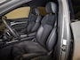 Audi Q8 Sportback e-tron 50 quattro S Edition 95 kWh SOH 94% / 340pk / Elektrische stoelverstelling / Achteruitrij camera /