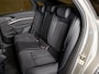 Audi Q8 Sportback e-tron 50 quattro S Edition 95 kWh SOH 94% / 340pk / Elektrische stoelverstelling / Achteruitrij camera /