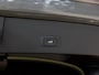 Audi Q8 Sportback e-tron 50 quattro S Edition 95 kWh SOH 94% / 340pk / Elektrische stoelverstelling / Achteruitrij camera /