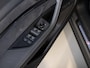 Audi Q8 Sportback e-tron 50 quattro S Edition 95 kWh SOH 94% / 340pk / Elektrische stoelverstelling / Achteruitrij camera /
