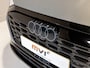 Audi Q8 Sportback e-tron 50 quattro S Edition 95 kWh SOH 94% / 340pk / Elektrische stoelverstelling / Achteruitrij camera /