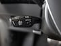 Audi Q8 Sportback e-tron 50 quattro S Edition 95 kWh SOH 94% / 340pk / Elektrische stoelverstelling / Achteruitrij camera /
