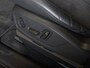 Audi Q8 Sportback e-tron 50 quattro S Edition 95 kWh SOH 94% / 340pk / Elektrische stoelverstelling / Achteruitrij camera /