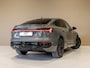 Audi Q8 Sportback e-tron 50 quattro S Edition 95 kWh SOH 94% / 340pk / Elektrische stoelverstelling / Achteruitrij camera /