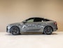 Audi Q8 Sportback e-tron 50 quattro S Edition 95 kWh SOH 94% / 340pk / Elektrische stoelverstelling / Achteruitrij camera /