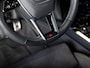 Audi Q8 Sportback e-tron 50 quattro S Edition 95 kWh SOH 94% / 340pk / Elektrische stoelverstelling / Achteruitrij camera /