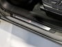 Audi Q8 Sportback e-tron 50 quattro S Edition 95 kWh SOH 94% / 340pk / Elektrische stoelverstelling / Achteruitrij camera /