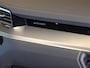 Audi Q8 Sportback e-tron 50 quattro S Edition 95 kWh SOH 94% / 340pk / Elektrische stoelverstelling / Achteruitrij camera /