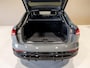 Audi Q8 Sportback e-tron 50 quattro S Edition 95 kWh SOH 94% / 340pk / Elektrische stoelverstelling / Achteruitrij camera /