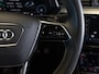 Audi Q8 Sportback e-tron 50 quattro S Edition 95 kWh SOH 94% / 340pk / Elektrische stoelverstelling / Achteruitrij camera /