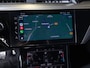 Audi Q8 Sportback e-tron 50 quattro S Edition 95 kWh SOH 94% / 340pk / Elektrische stoelverstelling / Achteruitrij camera /