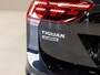 Volkswagen Tiguan Allspace 1.5 TSI Highline 7pers. / 150pk / Panoramadak / Trekhaak / Leder