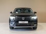 Volkswagen Tiguan Allspace 1.5 TSI Highline 7pers. / 150pk / Panoramadak / Trekhaak / Leder