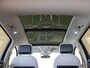 Volkswagen Tiguan Allspace 1.5 TSI Highline 7pers. / 150pk / Panoramadak / Trekhaak / Leder