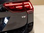 Volkswagen Tiguan Allspace 1.5 TSI Highline 7pers. / 150pk / Panoramadak / Trekhaak / Leder
