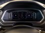 Volkswagen Tiguan Allspace 1.5 TSI Highline 7pers. / 150pk / Panoramadak / Trekhaak / Leder