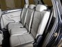 Volkswagen Tiguan Allspace 1.5 TSI Highline 7pers. / 150pk / Panoramadak / Trekhaak / Leder