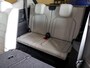 Volkswagen Tiguan Allspace 1.5 TSI Highline 7pers. / 150pk / Panoramadak / Trekhaak / Leder