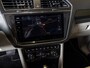 Volkswagen Tiguan Allspace 1.5 TSI Highline 7pers. / 150pk / Panoramadak / Trekhaak / Leder