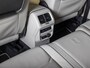 Volkswagen Tiguan Allspace 1.5 TSI Highline 7pers. / 150pk / Panoramadak / Trekhaak / Leder