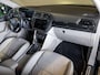 Volkswagen Tiguan Allspace 1.5 TSI Highline 7pers. / 150pk / Panoramadak / Trekhaak / Leder