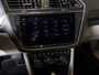 Volkswagen Tiguan Allspace 1.5 TSI Highline 7pers. / 150pk / Panoramadak / Trekhaak / Leder