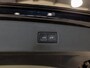 Volkswagen Tiguan Allspace 1.5 TSI Highline 7pers. / 150pk / Panoramadak / Trekhaak / Leder