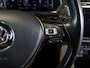 Volkswagen Tiguan Allspace 1.5 TSI Highline 7pers. / 150pk / Panoramadak / Trekhaak / Leder