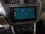 Volkswagen Tiguan Allspace 1.5 TSI Highline 7pers. / 150pk / Panoramadak / Trekhaak / Leder