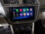 Volkswagen Tiguan Allspace 1.5 TSI Highline 7pers. / 150pk / Panoramadak / Trekhaak / Leder