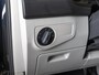 Volkswagen Tiguan Allspace 1.5 TSI Highline 7pers. / 150pk / Panoramadak / Trekhaak / Leder