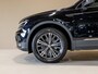 Volkswagen Tiguan Allspace 1.5 TSI Highline 7pers. / 150pk / Panoramadak / Trekhaak / Leder