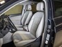 Volkswagen Tiguan Allspace 1.5 TSI Highline 7pers. / 150pk / Panoramadak / Trekhaak / Leder