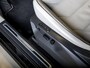 Volkswagen Tiguan Allspace 1.5 TSI Highline 7pers. / 150pk / Panoramadak / Trekhaak / Leder